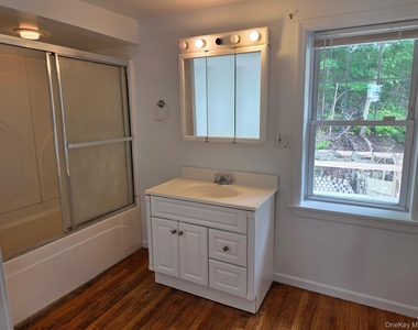 59 Beach Road - Photo Thumbnail 20