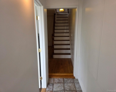 59 Beach Road - Photo Thumbnail 26