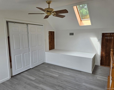 59 Beach Road - Photo Thumbnail 19