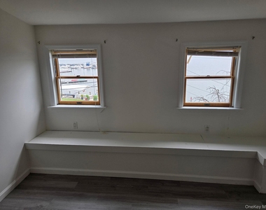 59 Beach Road - Photo Thumbnail 25