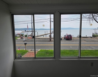 59 Beach Road - Photo Thumbnail 28