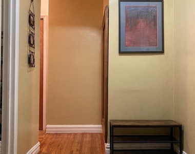 61-41 Saunders Street - Photo Thumbnail 1