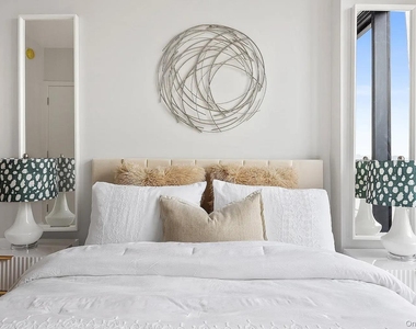 4415 College Point Boulevard - Photo Thumbnail 2