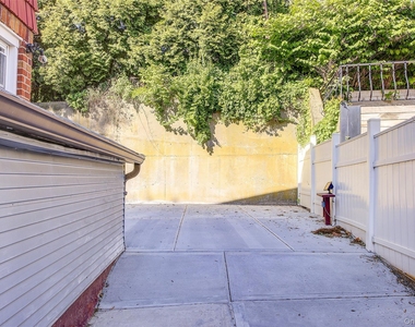 71-65 Douglaston Parkway - Photo Thumbnail 21