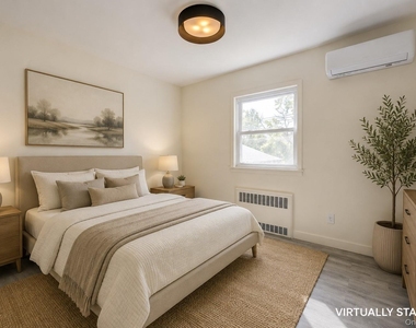 71-65 Douglaston Parkway - Photo Thumbnail 13