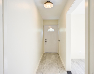 71-65 Douglaston Parkway - Photo Thumbnail 2