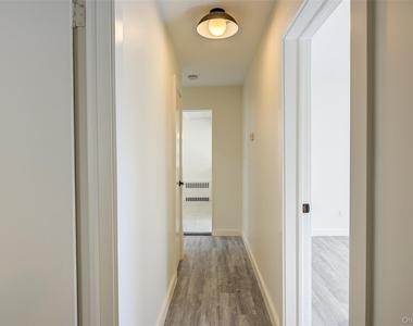 71-65 Douglaston Parkway - Photo Thumbnail 11