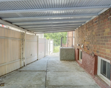 71-65 Douglaston Parkway - Photo Thumbnail 20