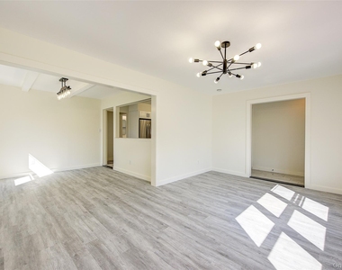 71-65 Douglaston Parkway - Photo Thumbnail 9