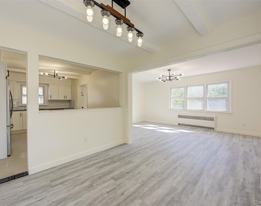 71-65 Douglaston Parkway - Photo Thumbnail 6