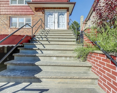 71-65 Douglaston Parkway - Photo Thumbnail 1