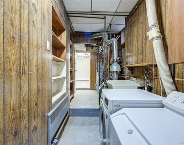 71-65 Douglaston Parkway - Photo Thumbnail 19