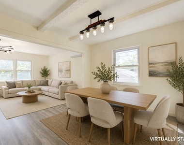 71-65 Douglaston Parkway - Photo Thumbnail 7