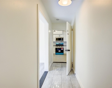 71-65 Douglaston Parkway - Photo Thumbnail 3
