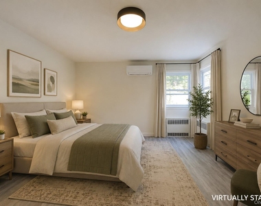 71-65 Douglaston Parkway - Photo Thumbnail 15