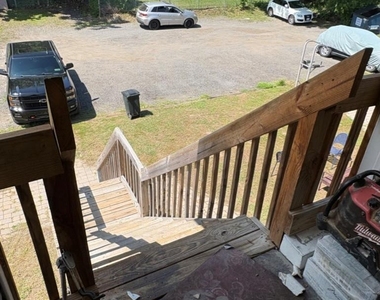 208 Main Street - Photo Thumbnail 12