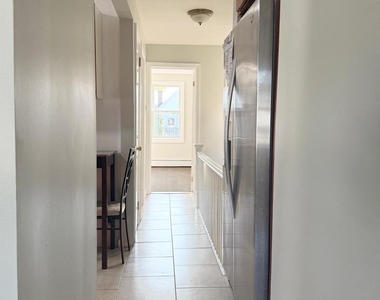 10316 118th Street - Photo Thumbnail 3