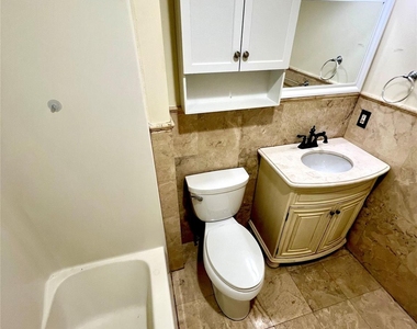 60 Peach Place - Photo Thumbnail 22