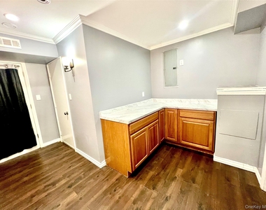 60 Peach Place - Photo Thumbnail 30