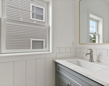 109 Park Avenue - Photo Thumbnail 10
