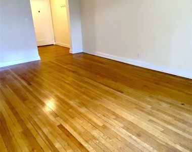 111 Sagamore Road - Photo Thumbnail 5