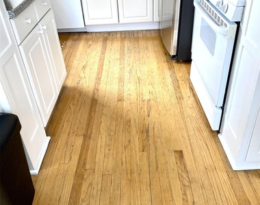111 Sagamore Road - Photo Thumbnail 1