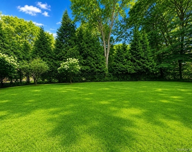9 Orchard Circle - Photo Thumbnail 16