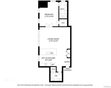26 East Parkway - Photo Thumbnail 18