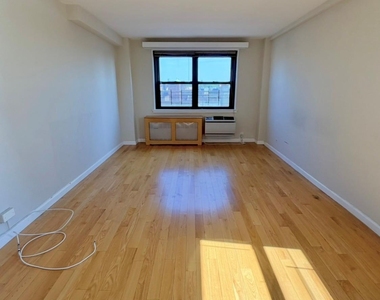 109-33 71st Road - Photo Thumbnail 16