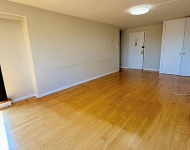 109-33 71st Road - Photo Thumbnail 3