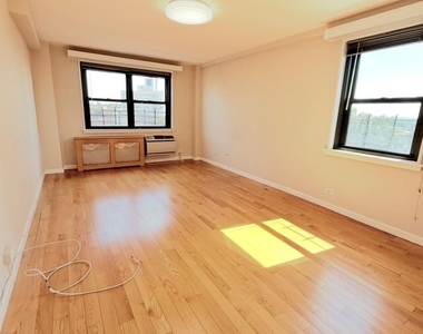 109-33 71st Road - Photo Thumbnail 11