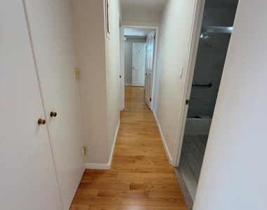 109-33 71st Road - Photo Thumbnail 7