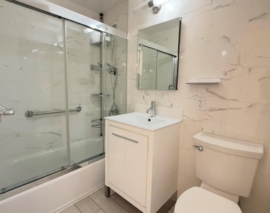 109-33 71st Road - Photo Thumbnail 18