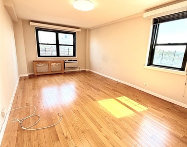 109-33 71st Road - Photo Thumbnail 13