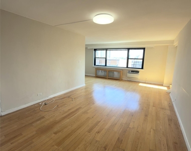 109-33 71st Road - Photo Thumbnail 1