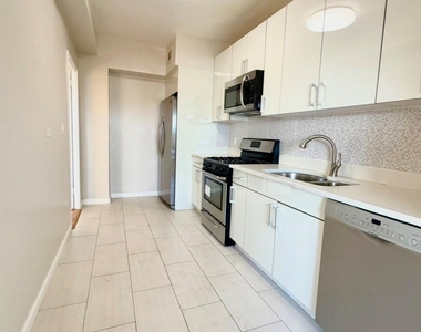 109-33 71st Road - Photo Thumbnail 6