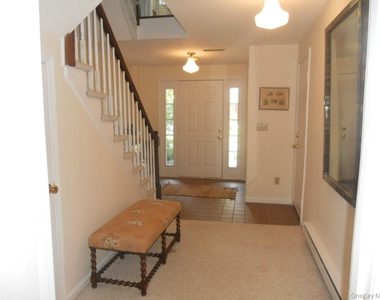 149 King Street - Photo Thumbnail 2