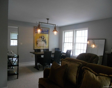 149 King Street - Photo Thumbnail 5