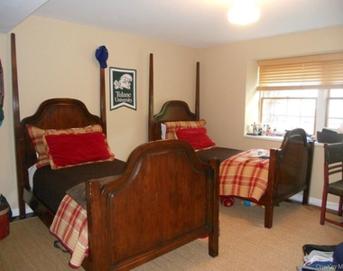 149 King Street - Photo Thumbnail 9