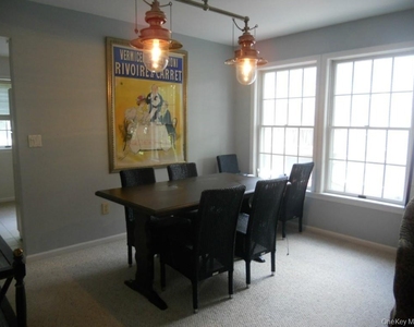 149 King Street - Photo Thumbnail 7