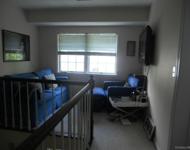 149 King Street - Photo Thumbnail 17