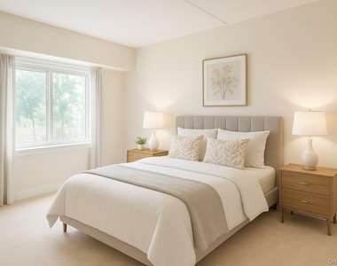 1020 Warburton Avenue - Photo Thumbnail 5