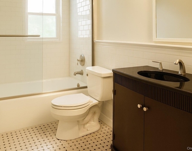 1020 Warburton Avenue - Photo Thumbnail 8