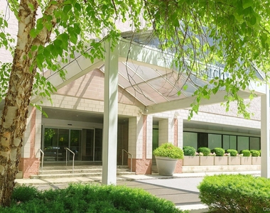1020 Warburton Avenue - Photo Thumbnail 14