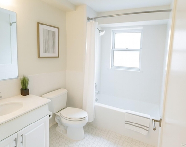 1020 Warburton Avenue - Photo Thumbnail 6