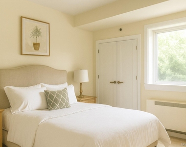1020 Warburton Avenue - Photo Thumbnail 7