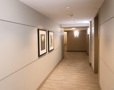 1020 Warburton Avenue - Photo Thumbnail 9