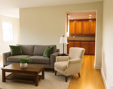 1020 Warburton Avenue - Photo Thumbnail 3