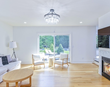 65 Mayfair Road - Photo Thumbnail 1