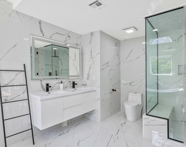 65 Mayfair Road - Photo Thumbnail 18